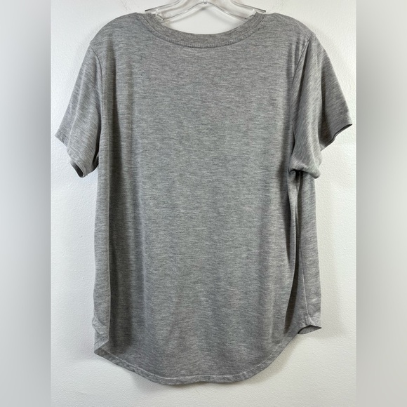 Scooby Doo Mystery Inc. Grey Graphic T-Shirt, size 3XLarge - Picture 2 of 11